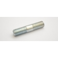 Perno Cilindro AJS (AMC) 3/8x1-7/8 00-0300 26/20TPI