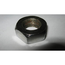 Porca Roda AJS/Matchless D5/8x20 (16x11mmP20G