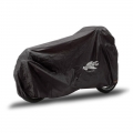 Cobertura Mota KAPPA KS201B L