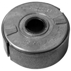 Rotor Alternador LU 5420229 Orig