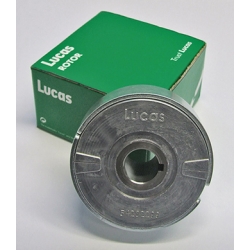  Rotor de Alternador Lucas (54202299) 