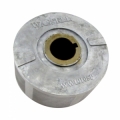  Rotor de Alternador (54202299) Usado Muito Bom Estado