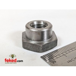 Porca Alternador Triumph T140 (21-2182)