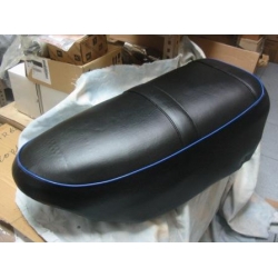 Assento AJS 1956-1960