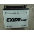 Baterias 12V