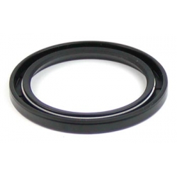 Retentor BSA B25 Pinhão Ataque  70-8015