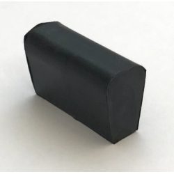 Borracha Batente Kick BSA B/M  Rigid e Plunger 66-3259