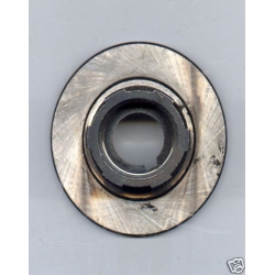 Centro Embraiagem BSA Unit Singles C15/B25 40-3201 4discos