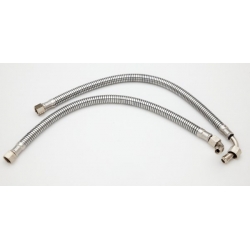 Tubo Óleo BSA A7/A10 Flexível