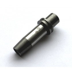 Guia Válvula BSA C11 C12 Admissão/Escape