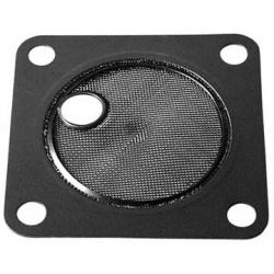 Filtro Rede Carter BSA  (71-1126)