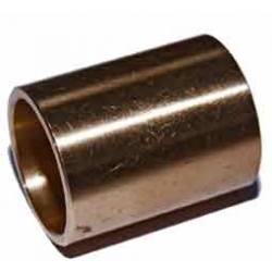 Casquilho Biela Norton ES2 Top 22.5x26.3x28.6mm