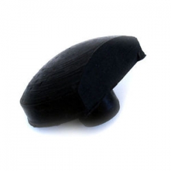 Batente Borracha D Assento Triumph 82-4898