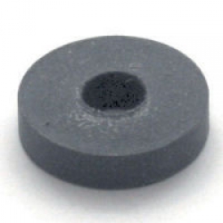 Anilha Borracha Bateria Triumph 500/650  d6D17x3 OEM: 82-6968