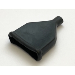 Borracha Cablagem BSA B25