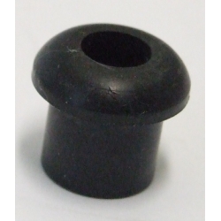 Borracha Alternador Exterior Triumph T120etc  (71-1345)