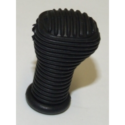 Borracha Embraiagem Triumph Pre-Unit (57-04950) Borracha Embraiagem Triumph Pre-Unit (57-04950)