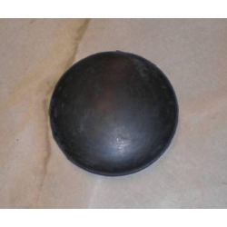 Borracha Carter Corrente Transmissão 1ª Norton Dominator 06-7922 d41