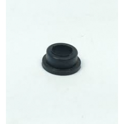 Borracha Farol BSA / TRIUMPH B25/T120 Oil in Frame 83-2209