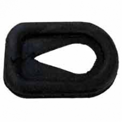 Borracha Nacelle /Farol Triumph 3TA (97-0669)