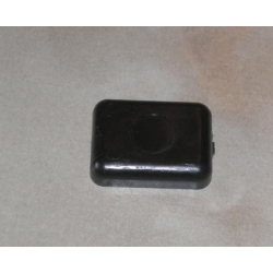 Borracha Cubo Travao/Crem. Norton Commando 06-2075 (Fina)