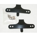 Chapa Sup.Emblema Deposito BSA Kit 42-8020