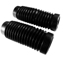Fole Susp Fr. BSA /Tri B25/B44 TR25W (97-2513)