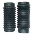 Fole Susp. Fr.  Triumph T100 (69-74) T120 (68-70) (Par)