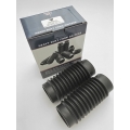 Fole Susp. Fr.  Triumph T100 (69-74) T120 (68-70) (Par)