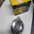Buzina 12V Zincada Flosser