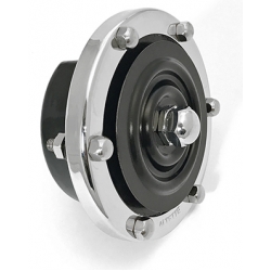 Buzina 6V Altette Lucas Original Reconstruida