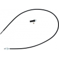 Cabo Embraiagem Moto Guzzi V7 Sport ,750S,S3 850 12760400