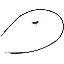 Cabo Embraiagem Moto Guzzi V7 Sport ,750S,S3 850 12760400