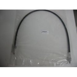 Cabo C/km BSA A7/A10 1.04m 3.5" cronometrico