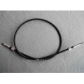Cabo C/km BSA B31/33 A7/A10 1.18m 3.5" cronometrico