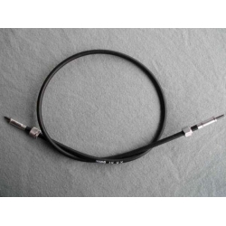 Cabo C/km BSA B31/33 A7/A10 1.18m 3.5" cronometrico