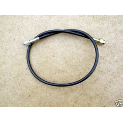 Cabo C/RPM  Triumph T20 Cub 0.90m 2´10.5"