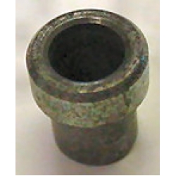 Casquilho Tampa Embolo Carburador Amal 376 e 900 4/137A (p/Cabo Ar )