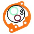 Junta Carburador Amal 622/208 Kit