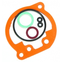 Junta Carburador Amal 622/208 Kit