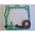 Junta Carburador Amal MK2 Kit
