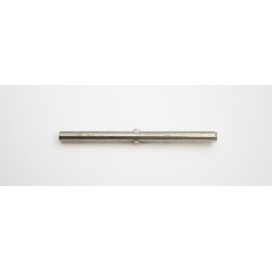 Eixo Boia Carburador Amal 6/900 622/071