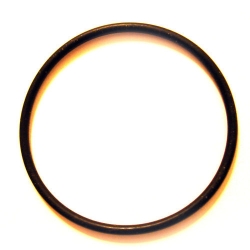 O Ring Flange Carburador Amal 622/376