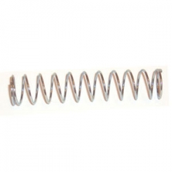 Mola Acelerador (Embolo) Carburador Amal 622/131