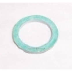 Anilha Bujão Cuba Carburador Amal 6/900 622/151