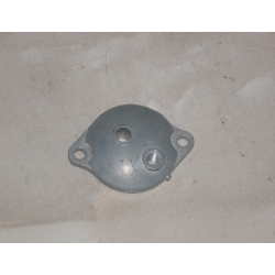 Tampa Embolo Carburador AMAL 900 928/064 S/Afinador