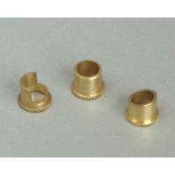 Tubo Spray Carburador Amal 9 Norton spec 928/107