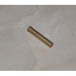 Guia da Válvula de Ar Amal 376 6/047