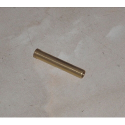 Guia da Válvula de Ar Carburador Amal 389 29/057