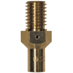 Gigleur Agulha Carb Amal 600/900 4T Nº106 622/122/